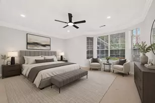 12110 Hermitage Oaks Ct, Tomball, TX 77377 - Photo 24