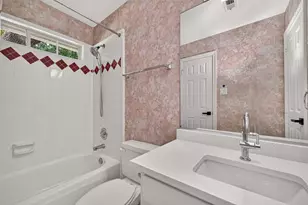 12110 Hermitage Oaks Ct, Tomball, TX 77377 - Photo 30