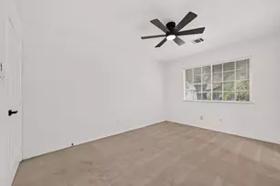 12110 Hermitage Oaks Ct, Tomball, TX 77377 - Photo 28