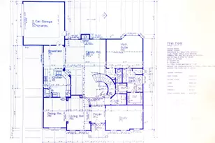 12110 Hermitage Oaks Ct, Tomball, TX 77377 - Photo 42