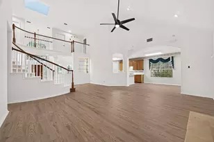 12110 Hermitage Oaks Ct, Tomball, TX 77377 - Photo 16