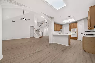 12110 Hermitage Oaks Court, Tomball, TX 77377 - Photo 12