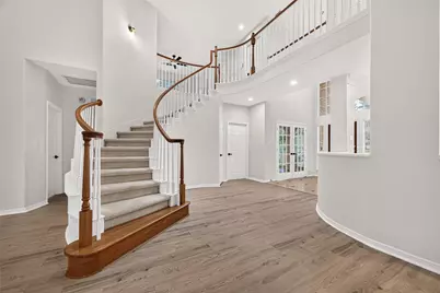 12110 Hermitage Oaks Court, Tomball, TX 77377 - Photo 18