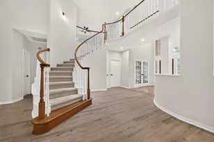 12110 Hermitage Oaks Ct, Tomball, TX 77377 - Photo 18