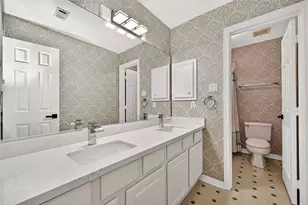 12110 Hermitage Oaks Ct, Tomball, TX 77377 - Photo 36