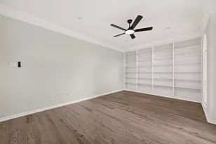 12110 Hermitage Oaks Ct, Tomball, TX 77377 - Photo 10