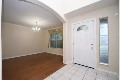 10430 Sanibel Falls Court, Houston, TX 77095 - Photo 4