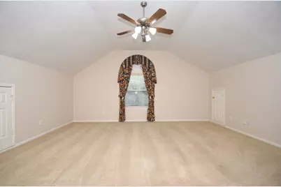 10430 Sanibel Falls Court, Houston, TX 77095 - Photo 28