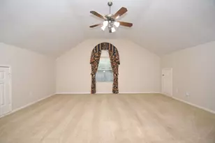 10430 Sanibel Falls Ct, Houston, TX 77095 - Photo 28