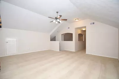 10430 Sanibel Falls Court, Houston, TX 77095 - Photo 24
