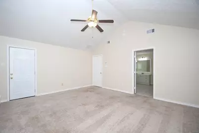 10430 Sanibel Falls Court, Houston, TX 77095 - Photo 14