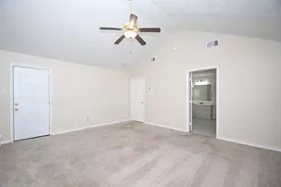 10430 Sanibel Falls Ct, Houston, TX 77095 - Photo 14