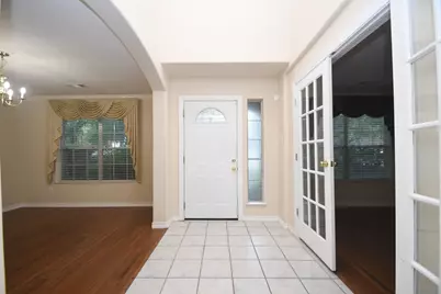 10430 Sanibel Falls Court, Houston, TX 77095 - Photo 26
