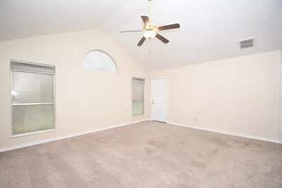 10430 Sanibel Falls Court, Houston, TX 77095 - Photo 12