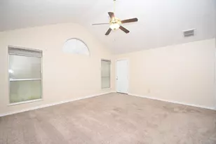 10430 Sanibel Falls Ct, Houston, TX 77095 - Photo 12