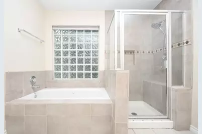 10430 Sanibel Falls Court, Houston, TX 77095 - Photo 18