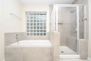 10430 Sanibel Falls Ct, Houston, TX 77095 - Photo 18