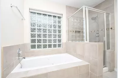 10430 Sanibel Falls Court, Houston, TX 77095 - Photo 20