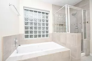 10430 Sanibel Falls Ct, Houston, TX 77095 - Photo 20