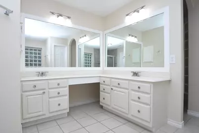 10430 Sanibel Falls Court, Houston, TX 77095 - Photo 16