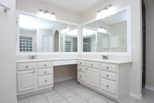 10430 Sanibel Falls Ct, Houston, TX 77095 - Photo 16