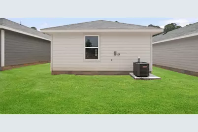 14533 William Trails Drive, Willis, TX 77378 - Photo 12