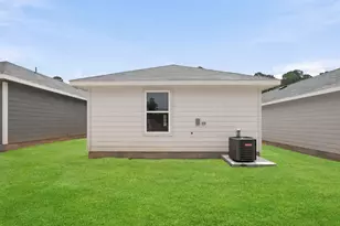 14533 William Trails Dr, Willis, TX 77378 - Photo 12