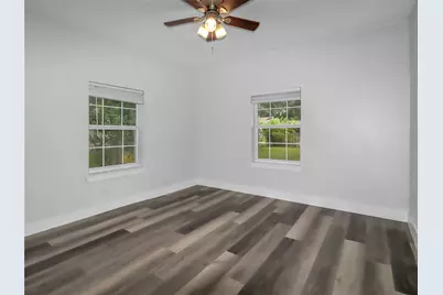 810 15th Avenue N, Texas City, TX 77590 - Photo 6
