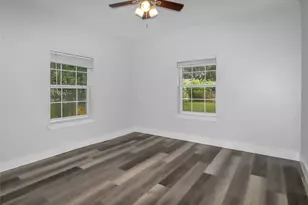 810 15th Ave N, Texas City, TX 77590 - Photo 6