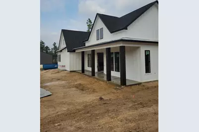 780 Private Road 6026, Brookeland, TX 75931 - Photo 16