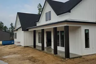 780 Private Rd 6026, Brookeland, TX 75931 - Photo 16