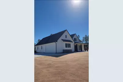 780 Private Road 6026, Brookeland, TX 75931 - Photo 2