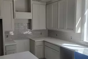 780 Private Rd 6026, Brookeland, TX 75931 - Photo 6