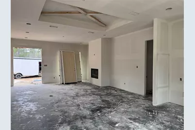 780 Private Road 6026, Brookeland, TX 75931 - Photo 38