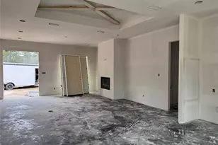 780 Private Rd 6026, Brookeland, TX 75931 - Photo 38