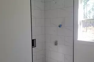 780 Private Rd 6026, Brookeland, TX 75931 - Photo 8