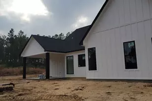 780 Private Rd 6026, Brookeland, TX 75931 - Photo 18