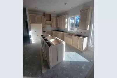 780 Private Road 6026, Brookeland, TX 75931 - Photo 24