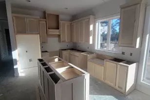 780 Private Rd 6026, Brookeland, TX 75931 - Photo 24