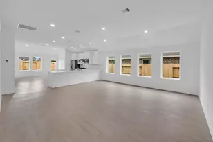 3503 Atlas Pt Ln, Angleton, TX 77515 - Photo 6