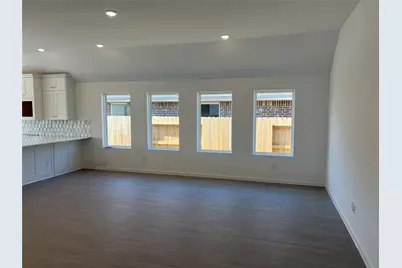 3503 Atlas Point Lane, Angleton, TX 77515 - Photo 1