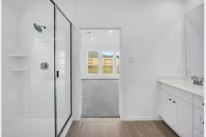 3503 Atlas Point Lane, Angleton, TX 77515 - Photo 16