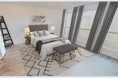 3503 Atlas Point Lane, Angleton, TX 77515 - Photo 14