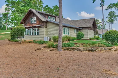 26180 Bluejack National Boulevard #5, Montgomery, TX 77316 - Photo 2