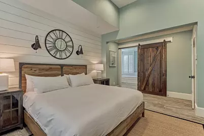 26180 Bluejack National Boulevard #5, Montgomery, TX 77316 - Photo 22