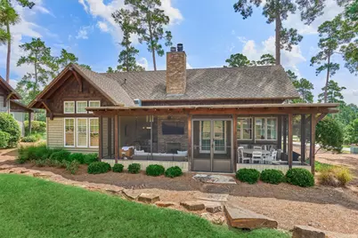 26180 Bluejack National Boulevard #5, Montgomery, TX 77316 - Photo 32