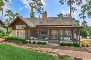 26180 BlueJack National Blvd, Montgomery, TX 77316 - Photo 32