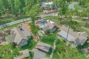 26180 BlueJack National Blvd, Montgomery, TX 77316 - Photo 36