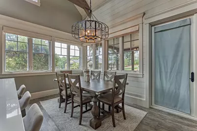 26180 Bluejack National Boulevard #5, Montgomery, TX 77316 - Photo 20