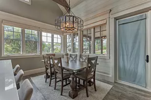 26180 BlueJack National Blvd, Montgomery, TX 77316 - Photo 20